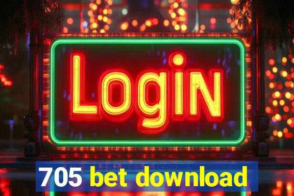 705 bet download